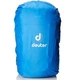 Рюкзак Deuter Futura 26 SL 26 л 3400418 7000 - зображення 7