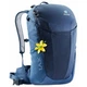Рюкзак Deuter XV 1 SL 17 л 3850118 3379 - изображение 1