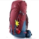 Рюкзак Deuter Guide SL 30 л + 3361017 5324 - изображение 2