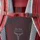 Рюкзак Deuter Futura 22 SL 22 л 3400018 5526 - зображення 7