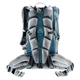 Рюкзак Deuter Freerider 24 SL 3303117 3217 - зображення 2