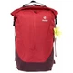 Рюкзак Deuter XV 3 SL 21 л 3850518 5005 - изображение 2