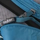 Рюкзак Deuter Compact 6 л 3200018 3383 - изображение 9