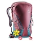 Рюкзак Deuter Gravity Rock/Roll SL 28 л 3362219 5324 - зображення 1