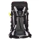 Рюкзак Deuter Speed Lite SL 24 л 3410518 7000 - изображение 2