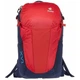 Рюкзак Deuter XV 1 17 л 3850018 5315 - изображение 2