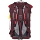 Рюкзак Deuter XV 3 SL 21 л 3850518 5005 - изображение 9