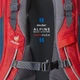 Рюкзак Deuter Guide 35 л + 3361117 5325 - зображення 3