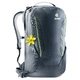 Рюкзак Deuter XV 2 SL 19 л 3850318 7000 - изображение 1