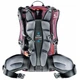 Рюкзак Deuter Freerider Pro SL 28 л 3303317 5026 - зображення 2