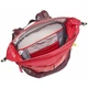 Рюкзак Deuter XV 3 SL 21 л 3850518 5005 - изображение 11