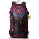 Рюкзак Deuter Freerider Pro SL 28 л 3303317 5026 - зображення 4