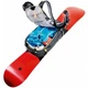 Рюкзак Deuter Freerider Pro SL 28 л 3303317 5026 - зображення 7