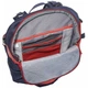 Рюкзак Deuter XV 1 17 л 3850018 5315 - изображение 9