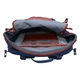 Рюкзак Deuter XV 1 17 л 3850018 5315 - изображение 10