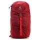 Рюкзак Deuter AC Lite 26 л 3420316 5000 - изображение 2