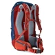 Рюкзак Deuter Trail Pro 32 л 3441119 3522 - зображення 3