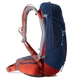 Рюкзак Deuter Trail Pro 32 л 3441119 3522 - зображення 4