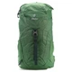 Рюкзак Deuter AC Lite 18 л 3420116 2019 - изображение 2