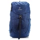 Рюкзак Deuter AC Lite 26 л 3420316 3020 - изображение 2
