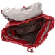 Рюкзак Deuter AC Lite 26 л 3420316 5000 - изображение 6