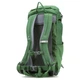 Рюкзак Deuter AC Lite 18 л 3420116 2019 - изображение 3