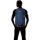 Рюкзак Deuter Trail Pro 32 л 3441119 3522 - зображення 8