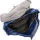 Рюкзак Deuter AC Lite 26 л 3420316 3020 - изображение 6