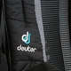 Рюкзак Deuter AC Lite 18 л 3420116 7000 - изображение 4
