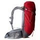 Рюкзак Deuter Trail 30 л 3440519 5425 - зображення 4
