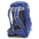 Рюкзак Deuter AC Lite 22 л 3420216 3049 - изображение 3