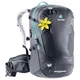 Рюкзак Deuter Trans Alpine 28 л 3205120 7000 - изображение 1