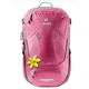 Рюкзак Deuter Trans Alpine 28 л 3205120 2247 - изображение 4