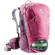 Рюкзак Deuter Trans Alpine 28 л 3205120 5563 - изображение 3