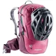 Рюкзак Deuter Trans Alpine 28 л 3205120 2247 - изображение 3