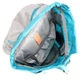 Рюкзак Deuter AC Lite 14 л 3420016 3026 - изображение 6