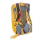 Рюкзак Deuter Race Air 10 л 3207218 9203 - изображение 3