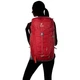 Рюкзак Deuter Trail 30 л 3440519 5425 - зображення 8