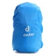 Рюкзак Deuter AC Lite 14 л 3420016 3026 - изображение 7