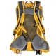 Рюкзак Deuter Race Air 10 л 3207218 9203 - изображение 4