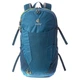 Рюкзак Deuter Futura 24 л 3400118 1314 - изображение 2