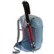 Рюкзак Deuter Futura 22 л 3400018 1313 - изображение 3