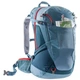 Рюкзак Deuter Futura 26 л 3400418 1313 - изображение 2