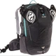 Рюкзак Deuter Trans Alpine 28 л 3205120 7000 - изображение 5