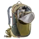 Рюкзак Deuter Futura 24 л 3400118 6205 - изображение 4