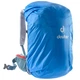 Рюкзак Deuter Futura 26 л 3400418 1313 - изображение 5
