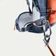 Рюкзак Deuter Guide Lite 30 л 3360320 9311 - изображение 3