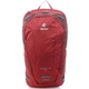 Рюкзак Deuter Speed Lite 16 л 3410119 5528 - изображение 2