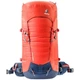 Рюкзак Deuter Guide Lite 30 л 3360320 9311 - изображение 6