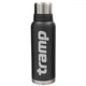 Термос Tramp Expedition Line 0.75 л серый TRC-031-grey - изображение 4